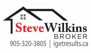 




    <strong>Royal LePage Burloak Real Estate Services</strong>, Brokerage

